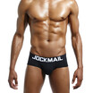 JOCKMAIL Men s Underwear Men s Triangle Underwear Sweatabsorbent Underwear