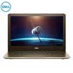 Dell DELL achievements 5468-R2625S 14-inch thin&light laptop i5-7200U 4G 128GSSD500G GT940MX 2G alone significant FHD fingerprint identification Silver
