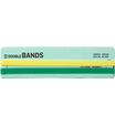 Kinbor 2 loaded PDA notebook bundle silicone elastic elastic band hand account accessories Neon smoke DTB6681