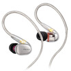 Meizu Live Quad-driver Earphones with Detachable Cable