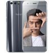 Global Version Huawei Honor 9 4G Smartphone 515 inch Android 70 24GHz Kirin 960 Octa Core 4GB RAM 64GB ROM 120MP 200MP Dual