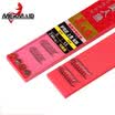 Mermaid fishing hook fishing tackle tied with a good line of double hooks Shi hang silk hanging finished line group fishing line - Ise Nigeria thorn 3 fish hook line 10