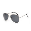 Unisex Aviator Sunglasses