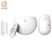 Haoen iHORN B910 wireless remote control home burglar alarm cloth anti-disarming equipment simple remote control
