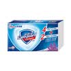 Shufujia Soap Premium 6 Pack White4Lemon2 Gentle Clean Long-Term Antibacterial