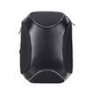 Buen producto Bolso multifuncional a prueba de agua negro de la mochila para DJI Phantom 4 RC Quadcopter