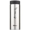 Huaiya 4 vacuum insulation Cup high-end business men&women cups cups car stainless steel filter cup tea cups 330ml color HA4-350X-3