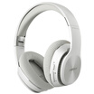 EDIFIER W820BT Headset Bluetooth Stereo Headset Pearl White