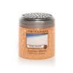 Yankee CANDLE imported car perfume car perfume outlet perfume plant aromatherapy air fragrance fragrance beads - pink beach