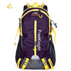 Free Knight FK0215 Outdoor 30L Nylon Water Resistant Backpack Mountaineering Camping Bag