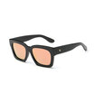 LIKEUS Fashion Polarized sunglasses man&women Driving Fishing Travel Classic sun glasses polarized lenses eye accessory
