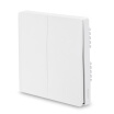 Xiaomi Aqara Wall Switch Smart Light Control ZigBee Version