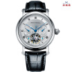 SeaGull The mens automatic mechanical watches 819428