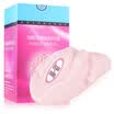 eve adult sex toys male masturbation aircraft Cup clasp buckle European version