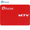 PLEXTOR M7VC 256G SATA3 SSD