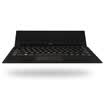 Jumper 101" Docking Interface Magnetic Keyboard For EZpad7