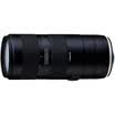 Tamron A034 70-210mm F4 Di VC USD Long Zoom Lens Small&Light Canon Mount