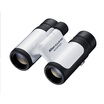 Nikon ACULON W10 10X21 WH binoculars