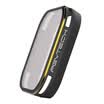 PGYTECH GoPro Hero 65 Camera Sports Camera PL Polarized Polarization Filter Accessories Bare Metal Edition - PL Polarizer