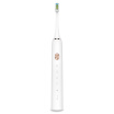 SOOCAS SOOCARE X3 Rechargeable Sonic Electric Toothbrush Bluetooth Connectivity