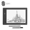 ISKN Slate 2 Tablet wireless Bluetooth hand-painted plate drawing tablet computer drawing board painting board black painting hand-painted