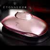 ETONNER car perfume car seat perfume car ornaments marine fragrance escape Camaro metal version