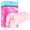eve adult sex toys male masturbation aircraft Cup clasp buckle European version