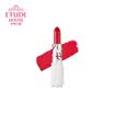 ETUDE HOUSE Sweet Love Crystal Bright Lipstick 34g RD320 Spring Day Painter Limited Edition Blood Moisturizing Lasting