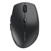 dareu LM126 Wireless MouseBlack