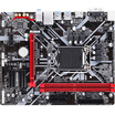 GIGABYTE B360M GAMING HD "Chicken" game board Intel B360LGA 1151