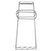 Jingdong Supermarket Germany Fakelman Fackelmann square bowl folder folder folder folder folder 5204481