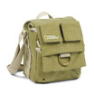 National Geographic NG 2344 camera bag photography bag shoulder diagonal Canon Nikon SLR Sony micro single digital camera earth explorer series fashion commute