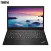 Lenovo ThinkPad E580 0WCD 156-inch business notebook i5-8250U 8G 128GSSD500G 2G alone three-year warranty genuine Office black