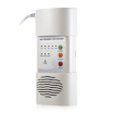 H-100 Home Air Ozone Purifier Deodorizer Ozone Ionizer Generator Sterilization Germicidal Filter