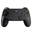 Betop Bat-3 Bluetooth Game Controller Black