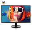 ViewSonic 27-Inch IPS Wide View Computer Monitor Display HDMI Interface VA2759-smh