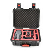 PGYTECH Royal Mavic Pro all-round suit waterproof safety box portable storage box drone accessories for DJI DJI