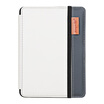 Reimmai LEIMAI Adapter 899958 Edition Kindle CoverShell Amazon Electric Paper Book Soft shell Cover Hit color series Green