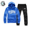 s5xl Famous brand men hip hop suit hoodies pullover bbc Billionaire Boys Club sweatshirtpants tracksuit clothing sudaderas mole