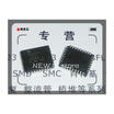 10pcs IC new original AM28F512-150JC AM28F512 28F512 PLCC32