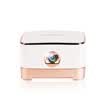 Konka KONKA K1 Home Projector Projector Wireless with the screen portable projection HD quality rich resources