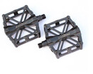 Imagen de Simi 1 set pedal de bicicleta de aluminio pedal de bicicleta de montaña sello de bicicleta de carretera 3 rodamiento pedal bicicleta pedal piezas de bicicleta al mejor precio Simi 1 set pedal de bicicleta de aluminio pedal de bicicleta de montaña sello de bicicleta de carretera 3 rodamiento pedal bicicleta pedal piezas de bicicleta características