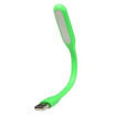 Mini USB LED Light for Laptop Keyboard Power Bank Portable Night Light