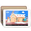Good grade tutor P20 Small early high synchronous teaching material teacher tutor learning machine 8-inch IPS screen student tablet to accompany learning robot tablet PC