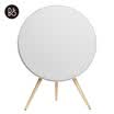 B&O PLAY A9 MK2 integrated wireless WiFi Bluetooth home speaker touch tuning bo speaker premium black