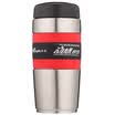 Huaya HA28-500 NO28 Stainless Steel Insulation Cup Creative Men&Women Cup In-Car Thermos Vacuum Business Portable Cup with Fi