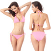 Womens Push-up Bikini