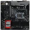 ASRock B360M Performance motherboard Intel B360LGA 1151