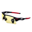 Sunglasses UV400 Outdoor Sports Eyewear High Quality climb bicycle Sun Glasses Mountain Glasses gafas de sol