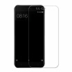 Tempered Glass Screen Film for Xiaomi Mi A1